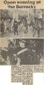 19820709 LIFE GUARDS BLUES ROYALS CN